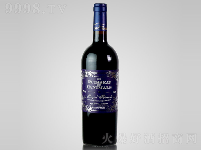 �����{���{�ɼt���Ѿơ�13�� 750ml��