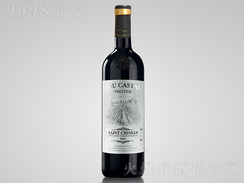 �����忨���ɼt���Ѿơ�13�� 750ml��