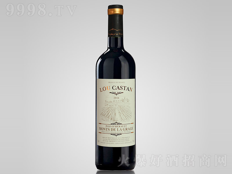 �����忨���ٸɼt���Ѿơ�13�� 750ml��