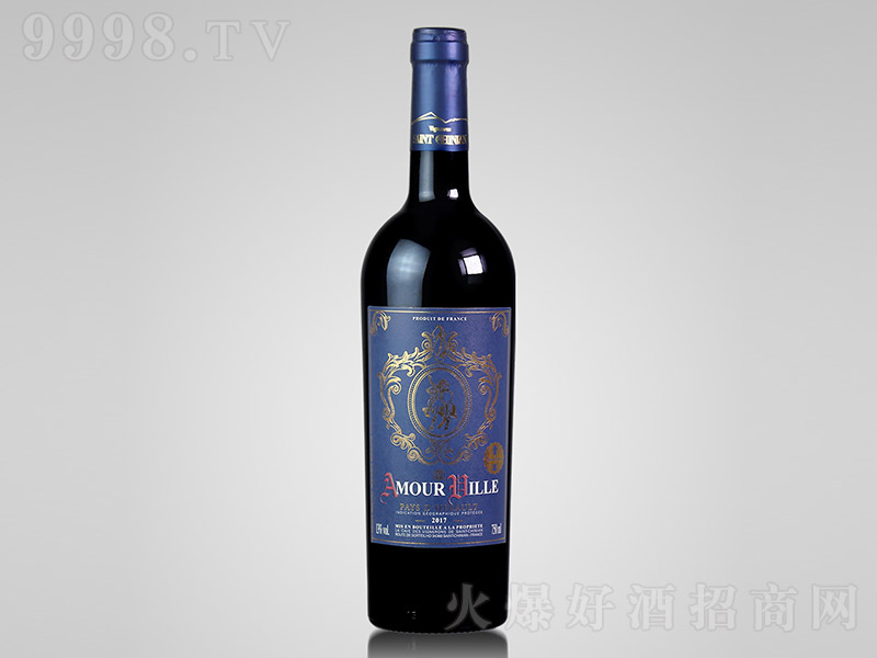 �����۶౤�{�Tʿ�ɼt���Ѿơ�13�� 750ml��