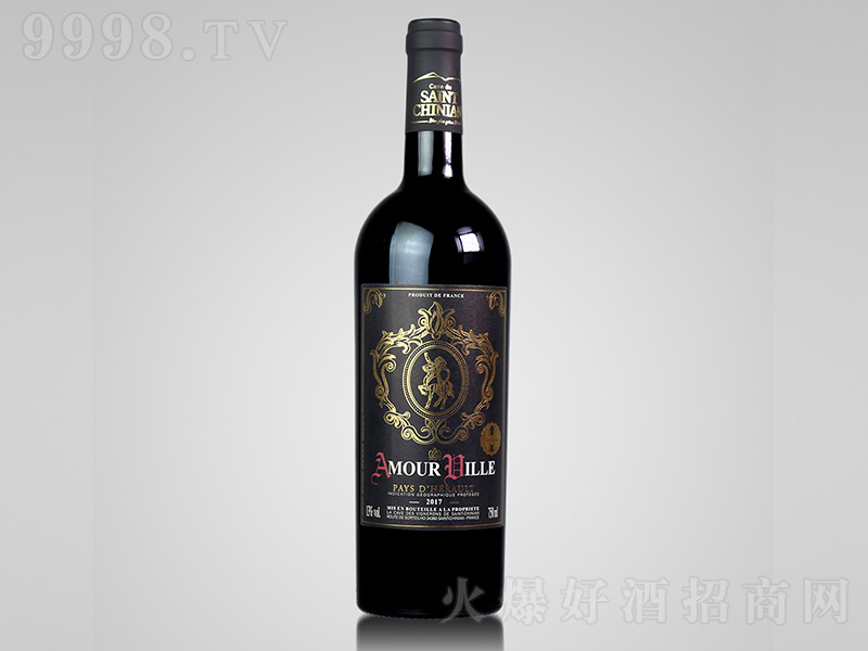 �����۶౤���Tʿ�ɼt���Ѿơ�13�� 750ml��