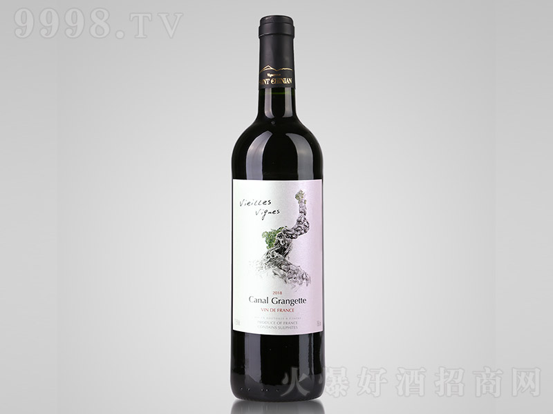 �������ʸɼt���Ѿơ�13�� 750ml��