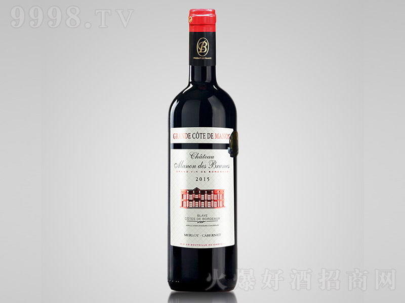 �������m���Z�t���Ѿơ�14�� 750ml��