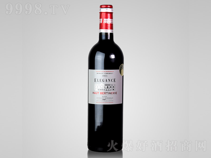 �������������żt���Ѿơ�13.5�� 750ml��