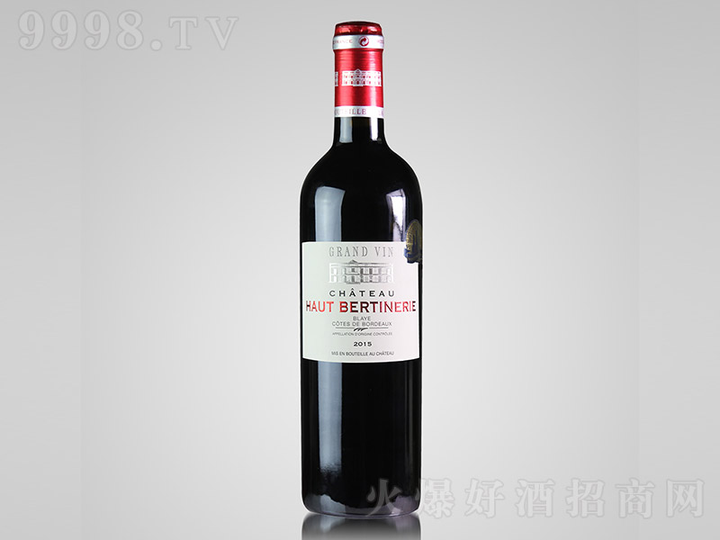 �����������t���Ѿơ�14�� 750ml��