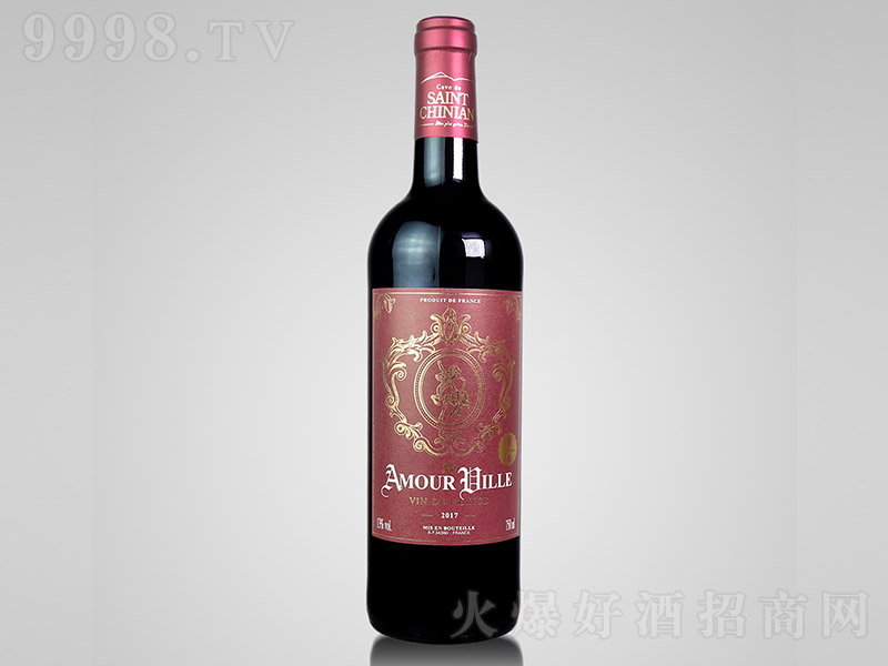 �����۶౤�t�Tʿ�ɼt���Ѿơ�13�� 750ml��