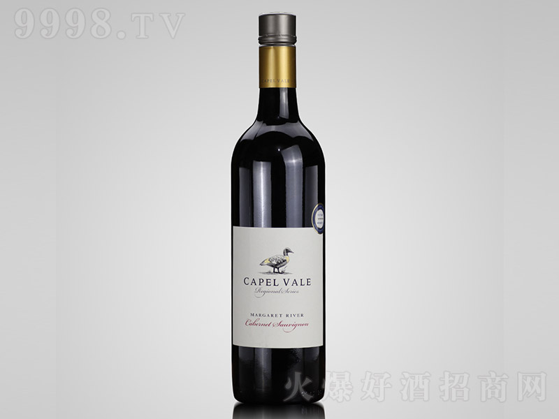 �Ĵ������_�չȾS���ϼ��t���Ѿơ�14�� 750ml��-�t��������Ϣ