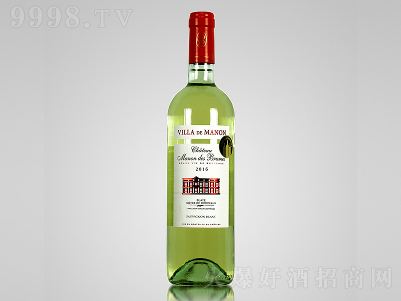 ���������ű�ޱ�������Ѿơ�13�� 750ml��