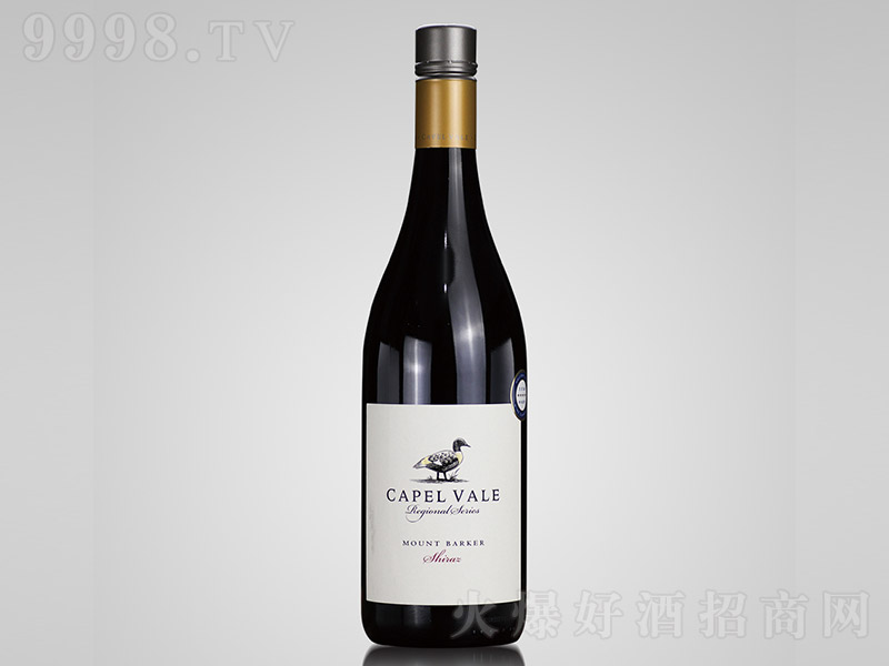 �Ĵ������_�չȾS�������t���Ѿơ�14�� 750ml��-�t��������Ϣ