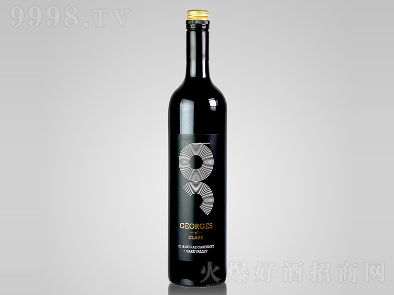 �Ĵ���������������ϼ��t���Ѿơ�14�� 750ml��-�t��������Ϣ