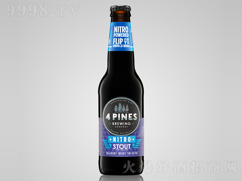���ɵ�������ơ��330ml
