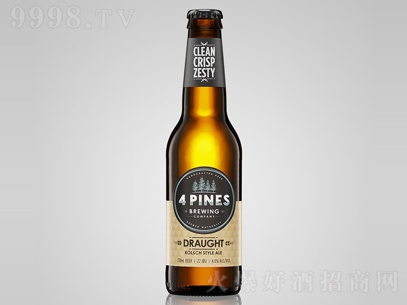 ���ɿ�¡ơ��330ml