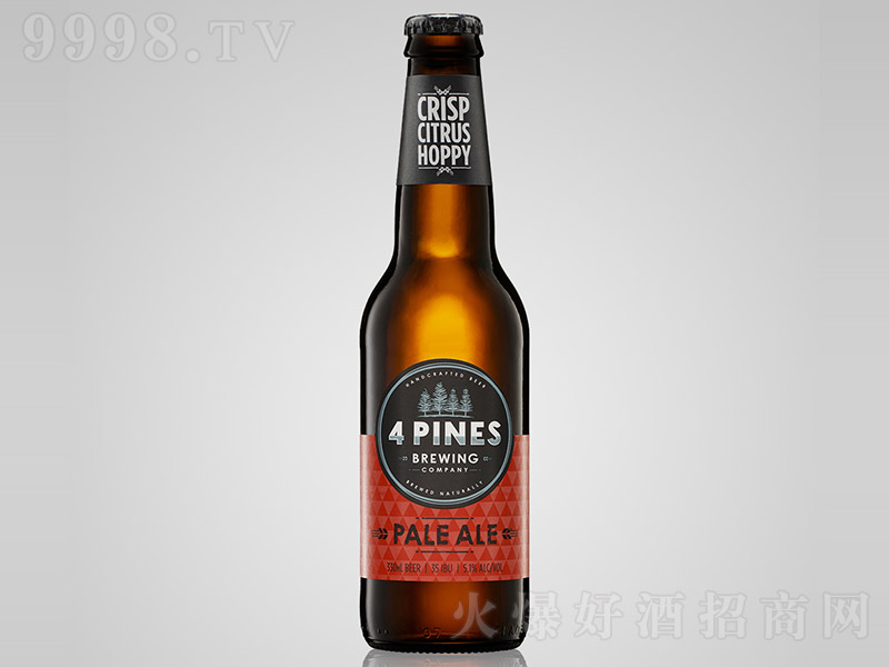 ������ʽ��ɫ����ơ��330ml