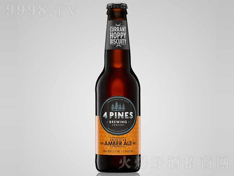 ������ʽ���갬��ơ��330ml