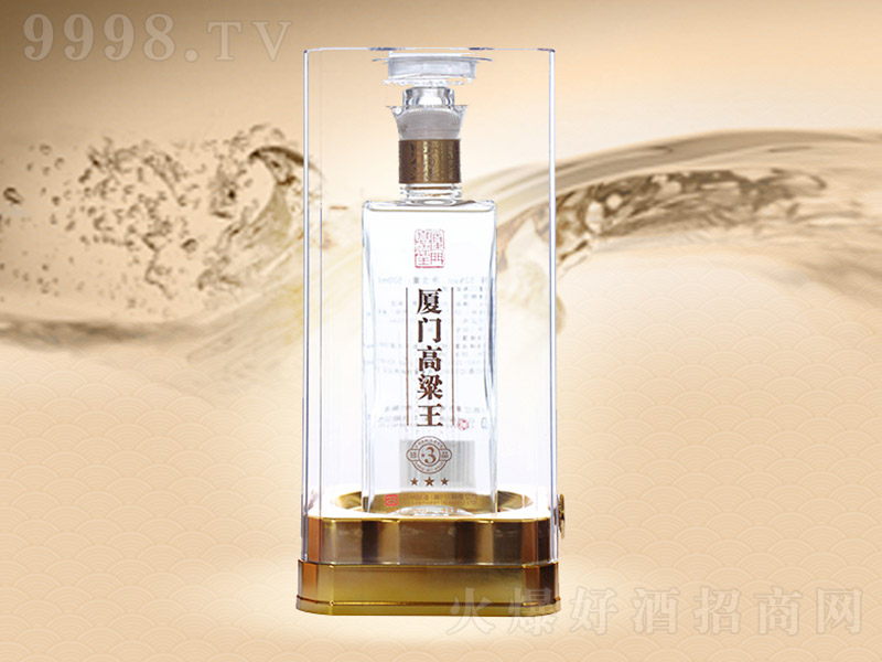 �B�T�������� �����͡�52�� 500ml��-�׾�������Ϣ