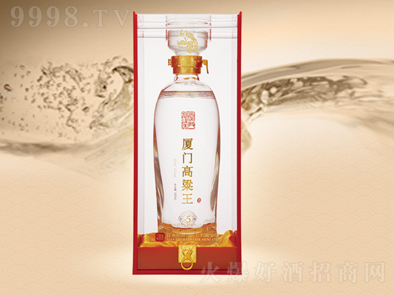 �B�T�������� �����͡�55�� 500ml��