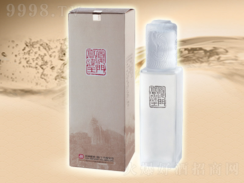 �B�T�������� �����͡�53�� 500ml��