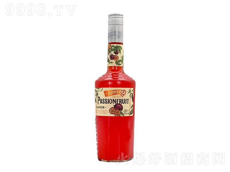 �τP���Ͽ��ɰ����ζ���ɾ��{(di��o)�ƹ����M����ơ�15�� 700ml��