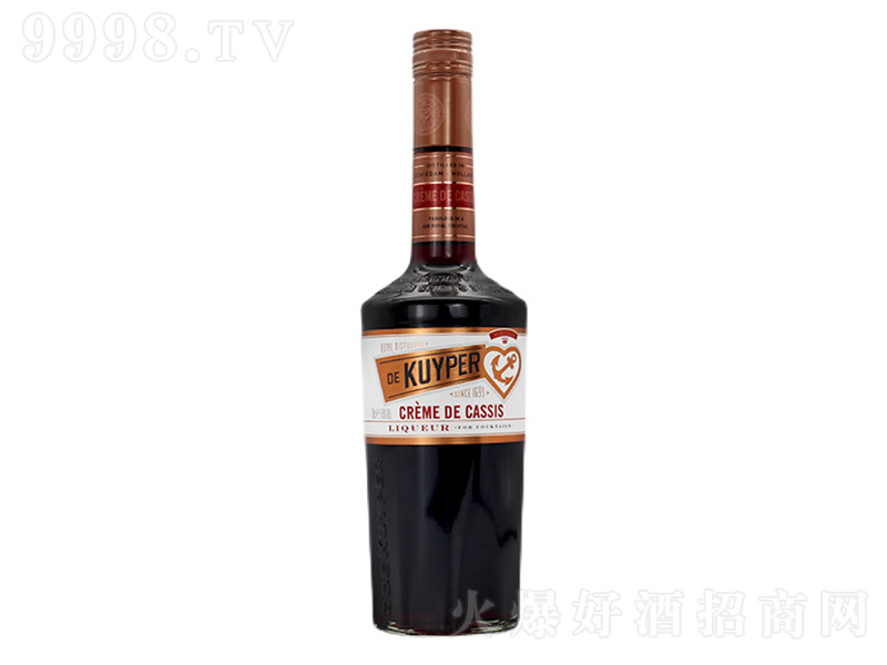 �τP���Ͽ��ɺڼӁ����ھ�Ůʿ�Ͷȹ����uβ���{(di��o)�ƻ����M����ơ�15�� 700ml��