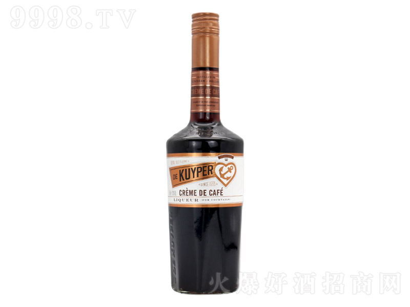 �τP������ζ���ɾ�Ů��΢���uβ���{(di��o)�ƻ���700ml���m�M����ơ�20�� 700ml��