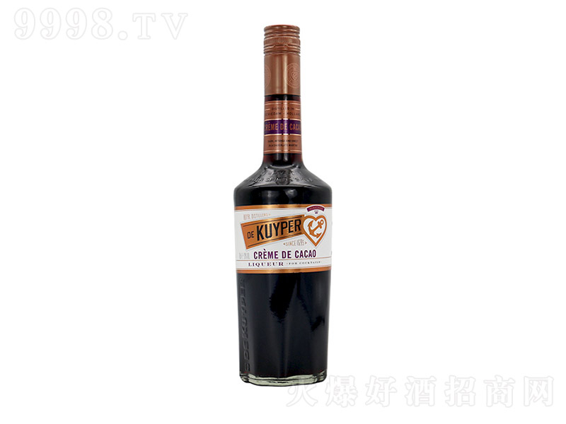 �τP���ؿɿ�ζ���ɾ����ھƵϿ���700ml�uβ���{(di��o)�ƻ�����ơ�24�� 700ml��