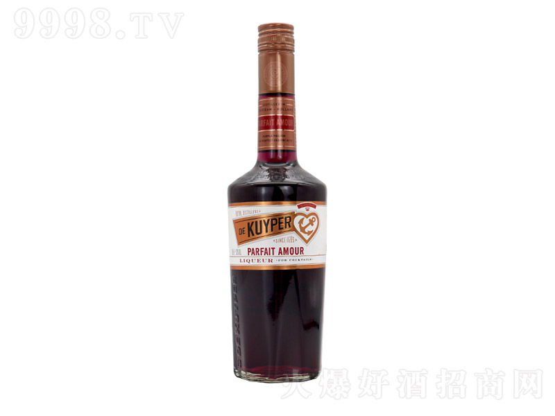 �τP�����_�m���ɾ��{(di��o)�ƵͶȔ�(sh��)�����M����ơ�30�� 700ml��