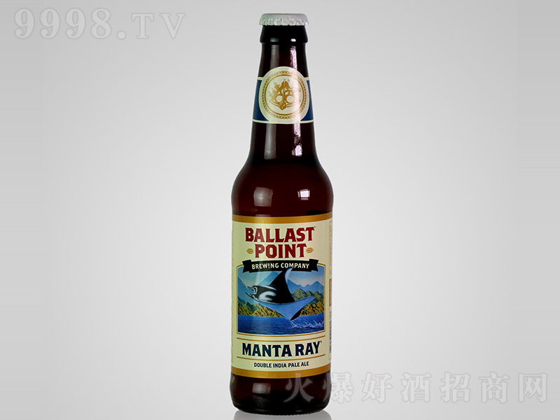 �͘��zƽ�����~�p��IPAơ�ơ�8.5�� 355ml��