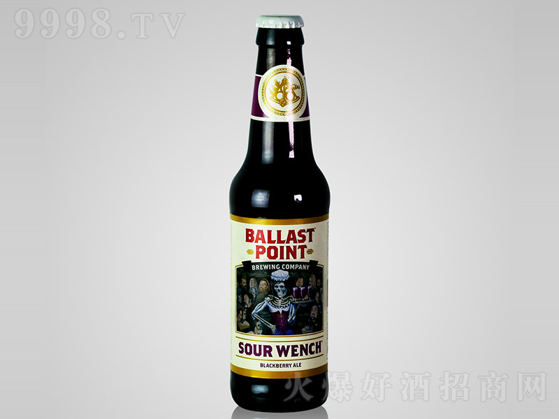 �͘��zƽ�����ًDơ�ơ�5.4�� 355ml��