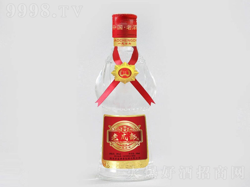 �ϳɶ��Ə��d �����Ͱ׾ơ�38��42��52�� 500ml��-�׾�������Ϣ