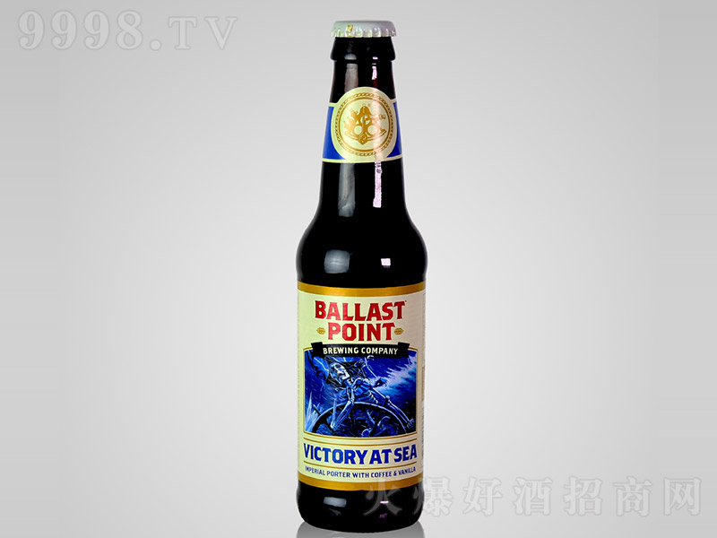 �͘��zƽ�������Lơ�ơ�10�� 355ml��