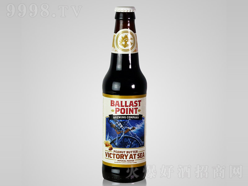 �͘��zƽ�����u�������L����ơ�ơ�10�� 355ml��
