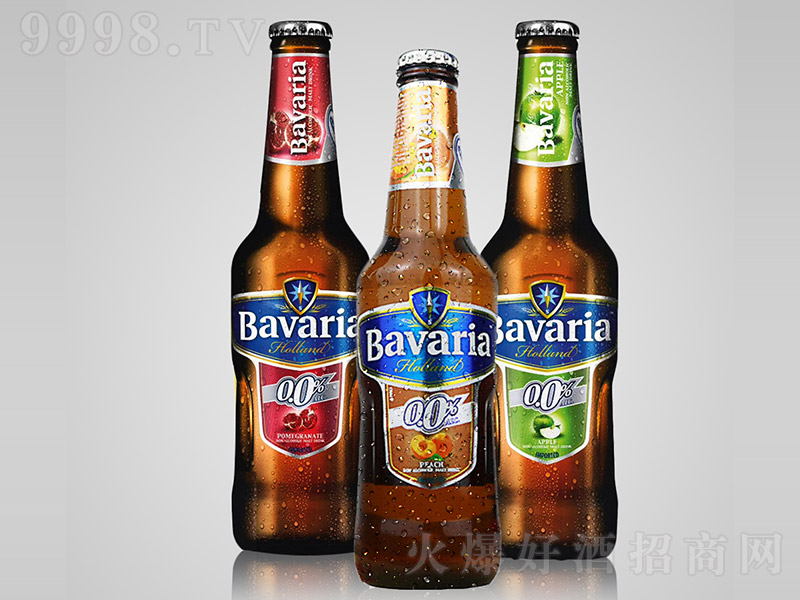 ���A�����o��ơ��330ml