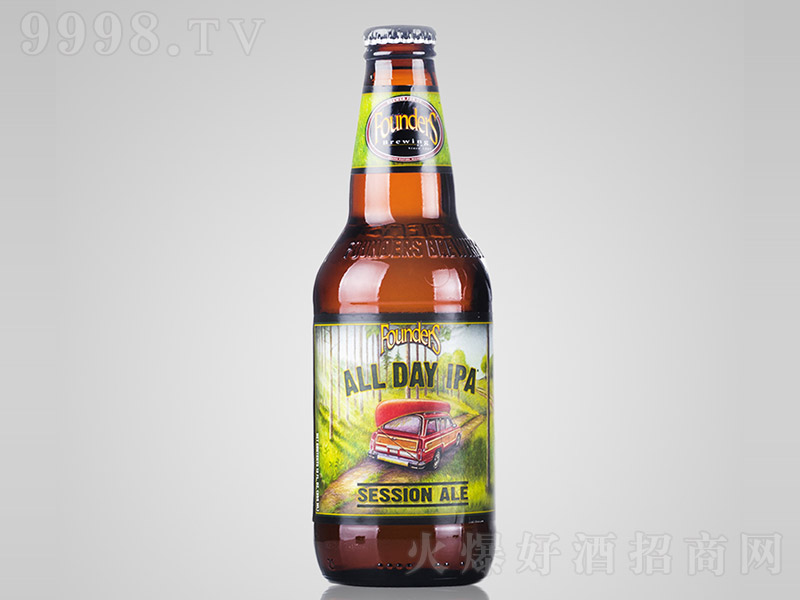 ��(chu��ng)ʼ��ȫ��ӡ�ȵ�ɫ����ơ�ơ�14.7�� 355ml��