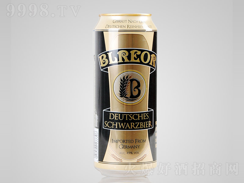 ���˘���ơ�ơ�4.9�� 500ml��