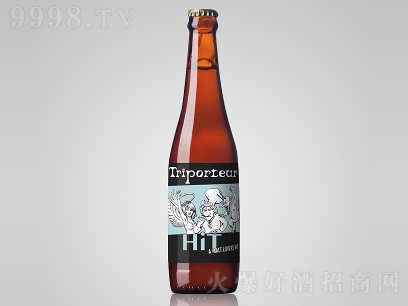 ��Ƥ�ر���ơ��330ml