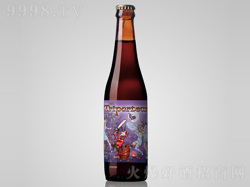 ��Ƥ�؝M��ơ��330ml