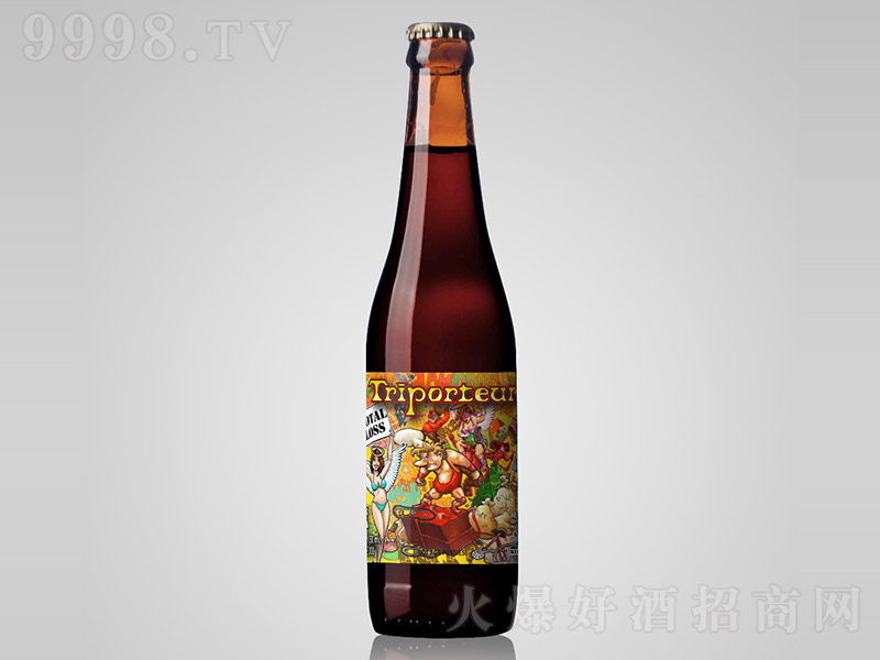 ��Ƥ����ʧơ��330ml