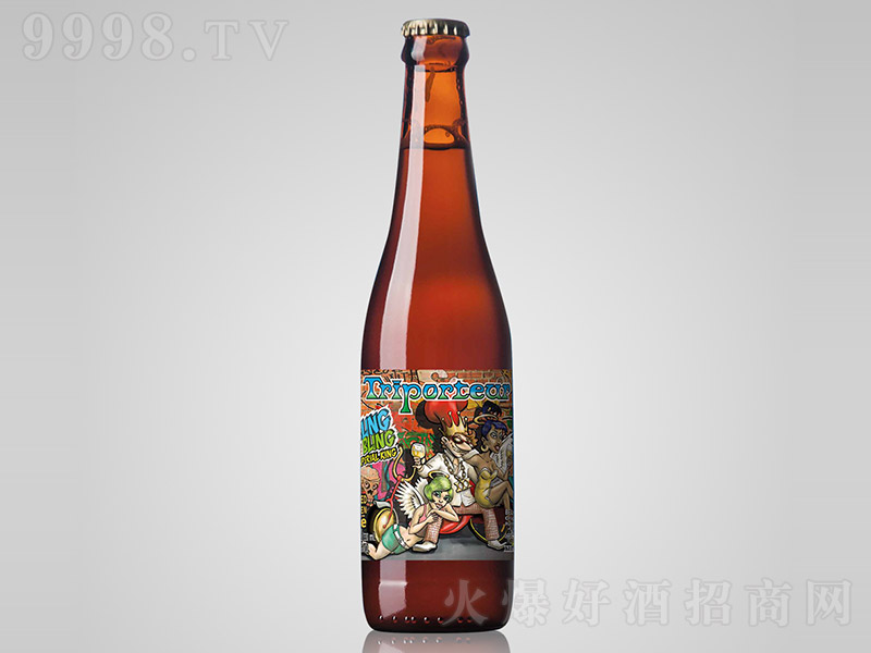 ��Ƥ���Wҫơ��330ml