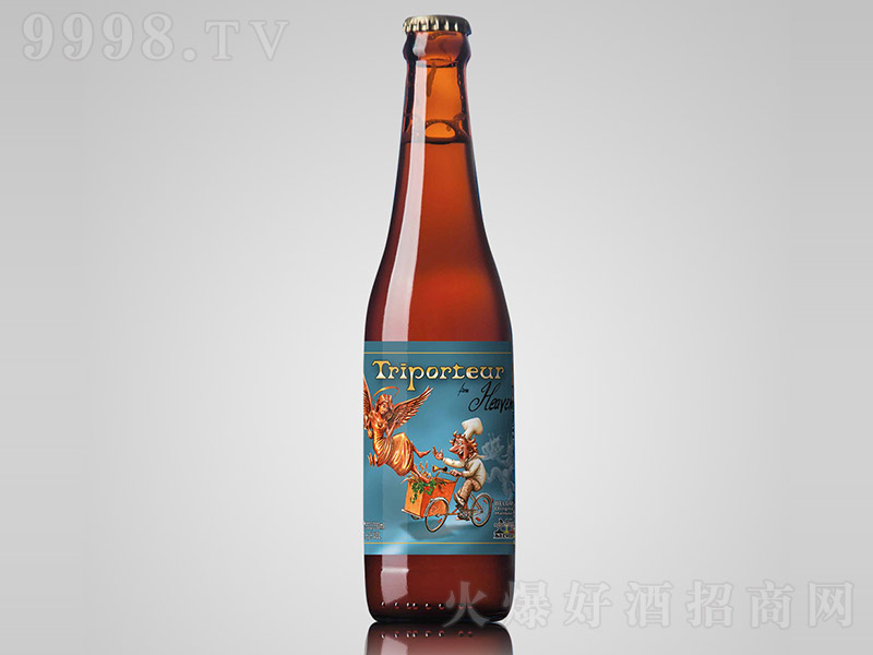 ��Ƥ������ơ��330ml