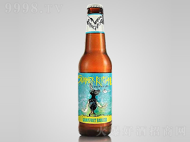 �w�����չ�Ԣ��ʽ����ơ�ơ�4.5�� 355ml��