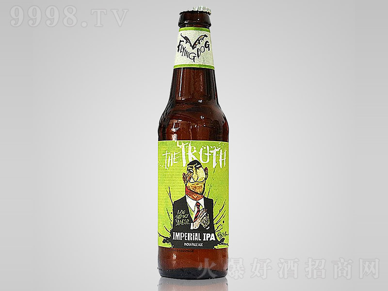 �w�������ۇ�ơ�ơ�8.7�� 355ml��
