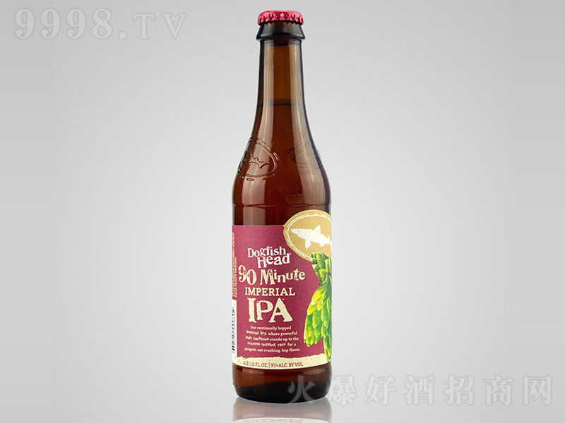 ���^��90���IPAơ�ơ�9�� 355ml��