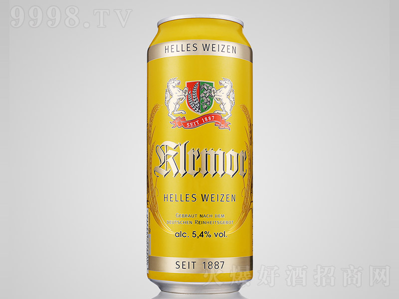 ������С��ơ�ơ�5.4�� 500ml��
