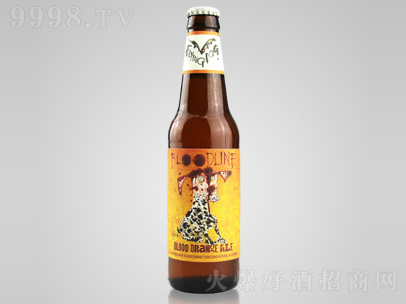 �w��Ѫ���Ȱ���ơ�ơ�7�� 355ml��