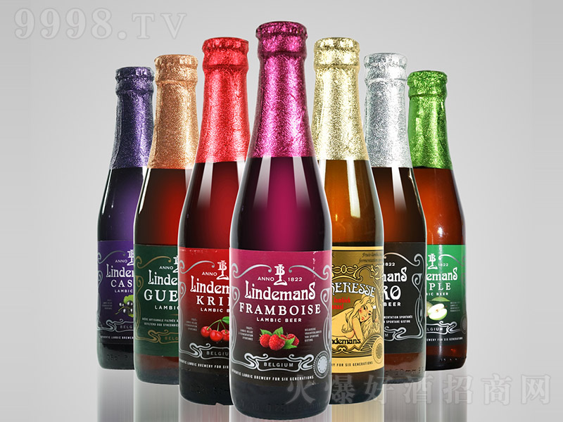 �ֵ���ơ��250ml