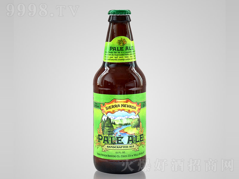 ���A�_��ɫ����ơ�ơ�5.6�� 355ml��