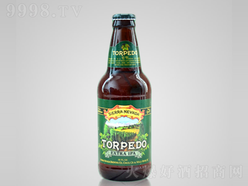���A�_�Ꭷ�~��IPAơ�ơ�7.2�� 355ml��