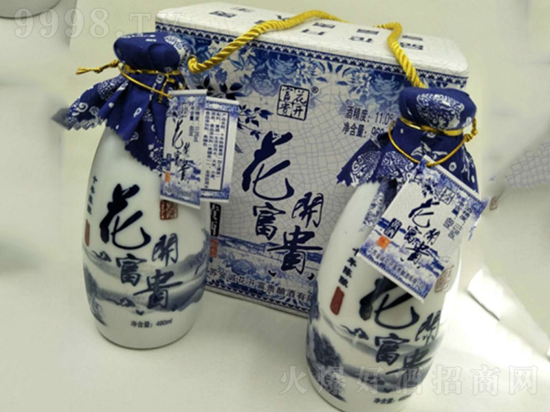 ���_���Fʮ�����S�ơ�11�� 960ml��