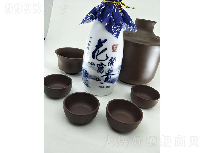 ���_���Fʮ�����S�ơ�11�� 480ml��
