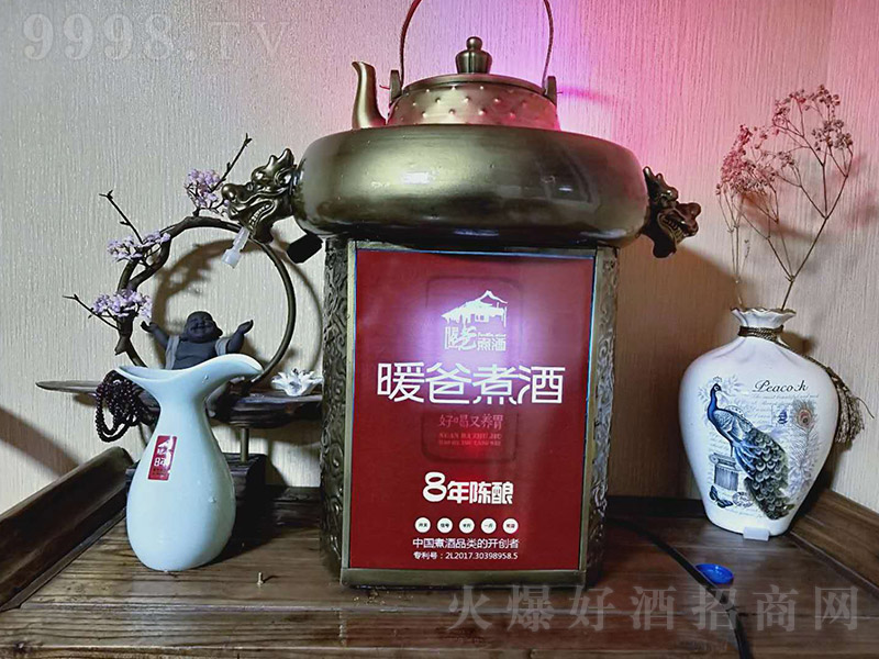 ů������S�ơ�12�� 500ml��